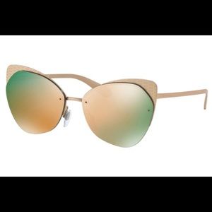 BULGARI sunglasses 6096